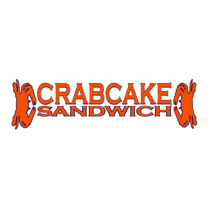 Sherris Crab Cakes Logo